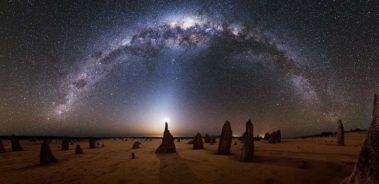 Calaméo Estrutura Do Universo