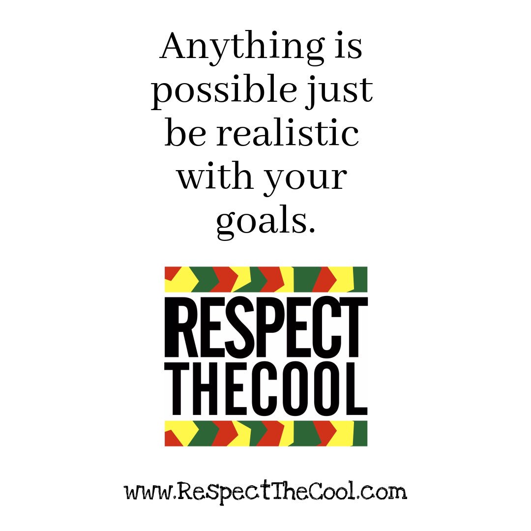 RespectTheCool's tweet photo. The world is yours!
Tell Them #RespectTheCool
. . .
Sign up for our email list to get info on our site relaunch at https://t.co/WEYsxoJ8ej

. . .
#ShopRespectTheCool
#Fashion https://t.co/IsnuRWKppW