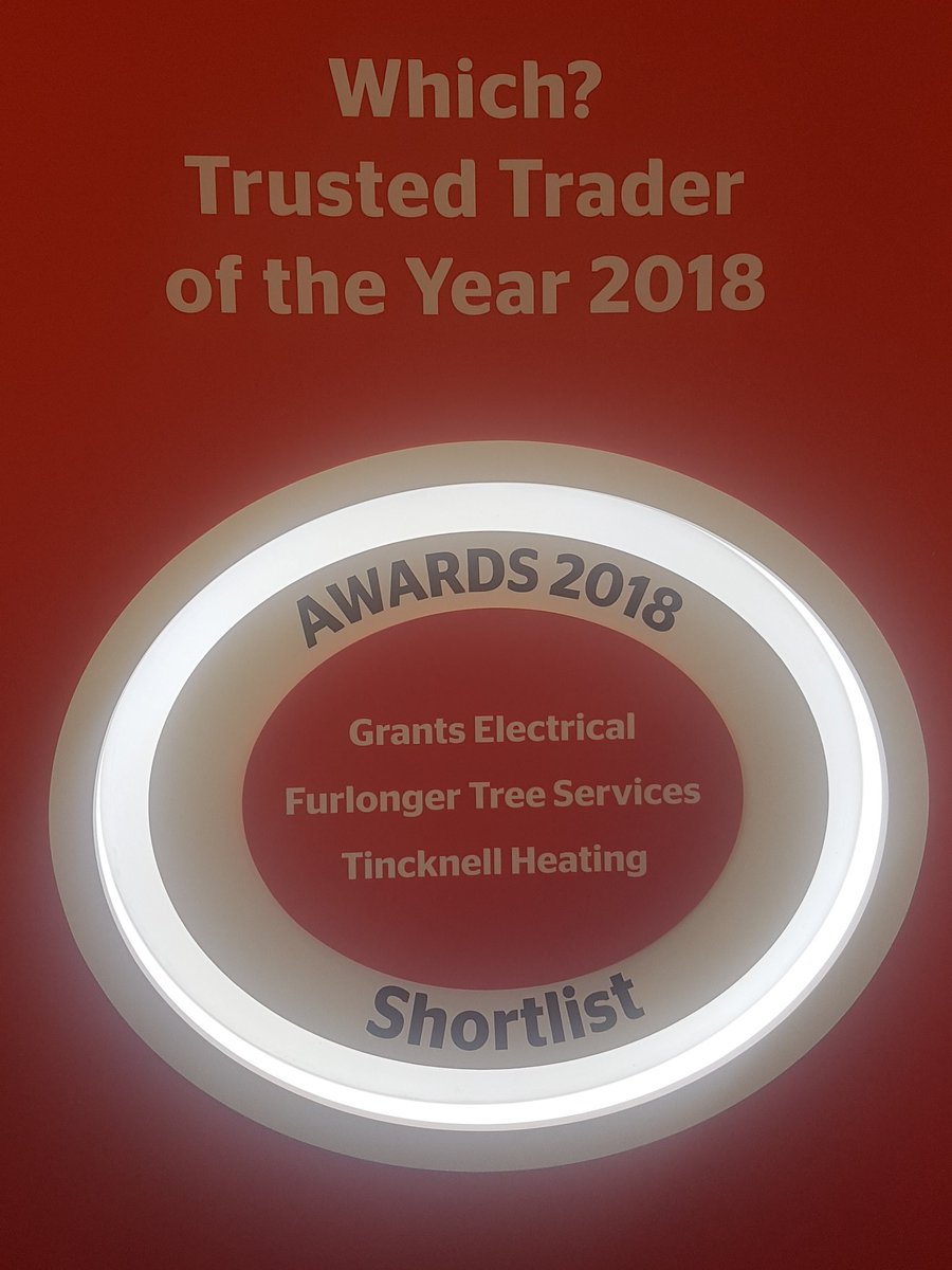 enginedetox's tweet photo. Happy to be at the @WhichUK Awards 2018 supporting our fellow @WhichTraders . Good luck! #followthecog #WhichAwards2018  #whichTOTM https://t.co/PwnevsQbbp