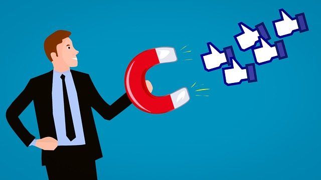 _delythjones's tweet photo. How to Activate Employees and Harness the Power of Internal Experts @BrennerMichael #smm #referenceselling https://t.co/dwTjjeduLx https://t.co/VtCZ16UC8g