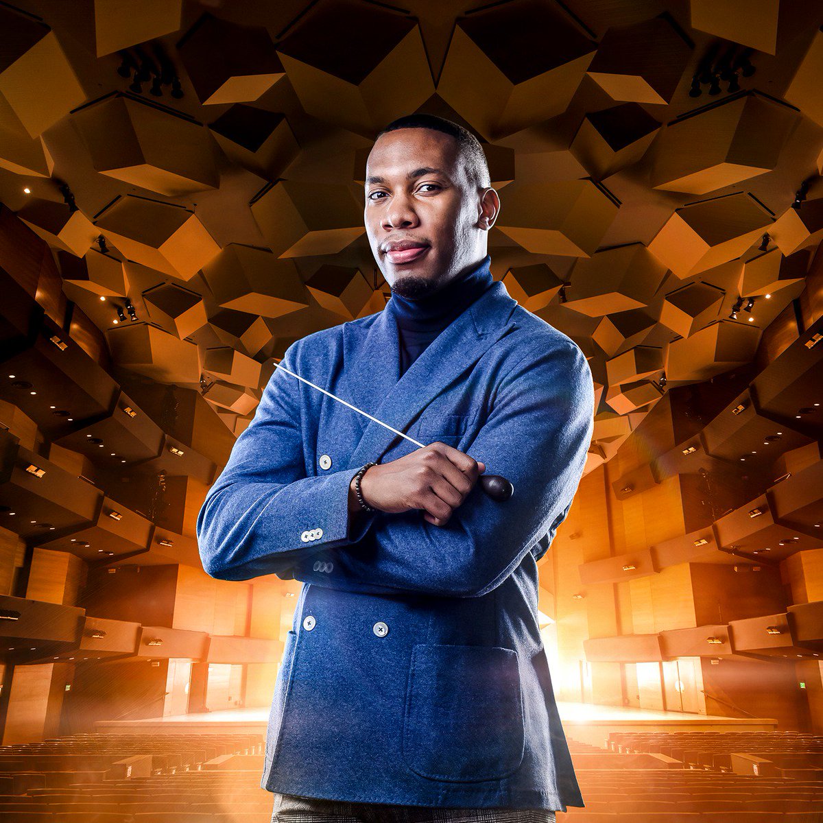 Minnesota Orchestra tweet media