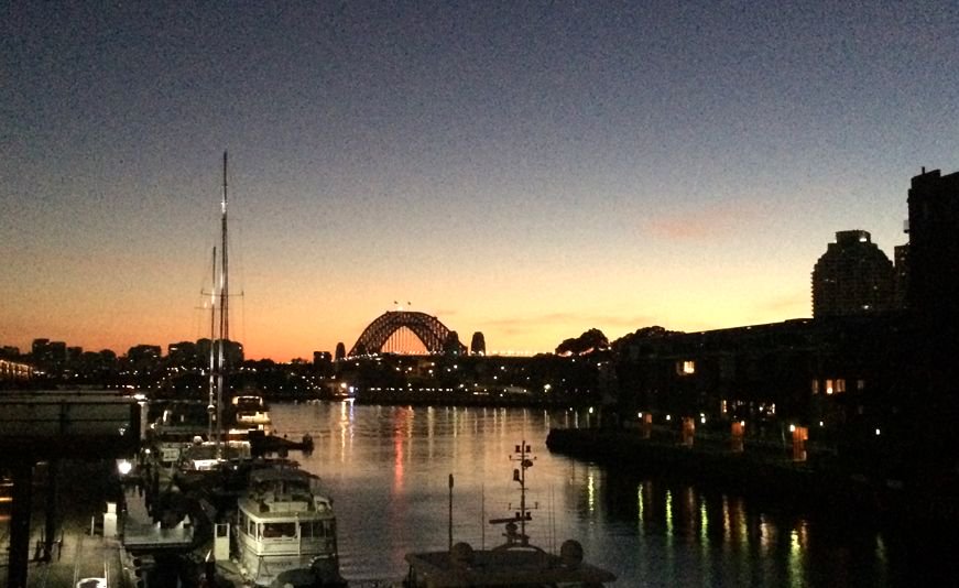 Top 7 Takeways from the 2018 #B2B #Marketing Leaders Forum #APAC buff.ly/2x54T4O <a href="/MarkPhibbs/">Mark Phibbs</a> <a href="/triscasb/">Trisca ScottBranagan</a> <a href="/kate_burleigh/">Kate Burleigh</a> <a href="/cahidalgo/">Carlos Hidalgo</a> <a href="/uskovic/">Danielle Uskovic</a> @bobbi_mahlab @ #CX