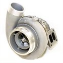Need a #Deutz turbo? Just #AskDrDiesel! They are on sale now and available in our Shop! Check it out! foleyengines.com/shop/?orderby=… conta.cc/2LoNk2L
