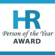 DubinGroup's tweet photo. We are so proud to continue to sponsor the Delaware Valley @HRPerson_ofyear Awards! Looking forward to celebrating our HR community tonight. Congrats and best of luck to all of the nominees! #HRPerson2018 #HRToday #HRTomorrow #HRTodayRadio https://t.co/kOI9yazMGI https://t.co/nNKc9u6CqN