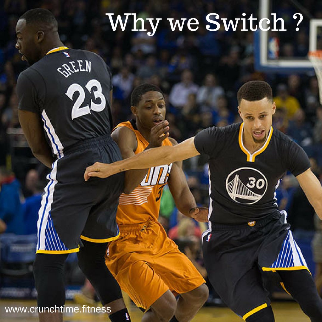 BigFanClubTwit's tweet photo. Aujourd'hui c'est Mercredi QI Basket
Inspiré par la défense des #Rockets &amp; #Warriors durant le Game4 des WCF 2018 : Le switch sur les écrans
📖 https://t.co/kDdTFBQMFH 
Retweet si tu aimes #nba #entrainement #basketball #coach ##fitness #abidjan https://t.co/YQ8GiGJVpF