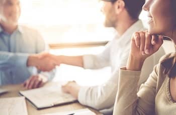 SeeTheBenefits's tweet photo. Is an #ESOP suitable for your #business? Find out more about the #ESOPbasics you should know: https://t.co/LUeQQtbYgQ #employeeownership https://t.co/0bAAhWI8Ex