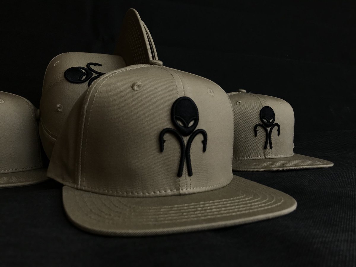 alien_carp's tweet photo. Beautiful weather we’re having recently ☀️☀️
https://t.co/HVanq82eKW
#aliencarp #snapback #carp #carpfishing carpy #snapbackweather https://t.co/4TRY0qtiJE