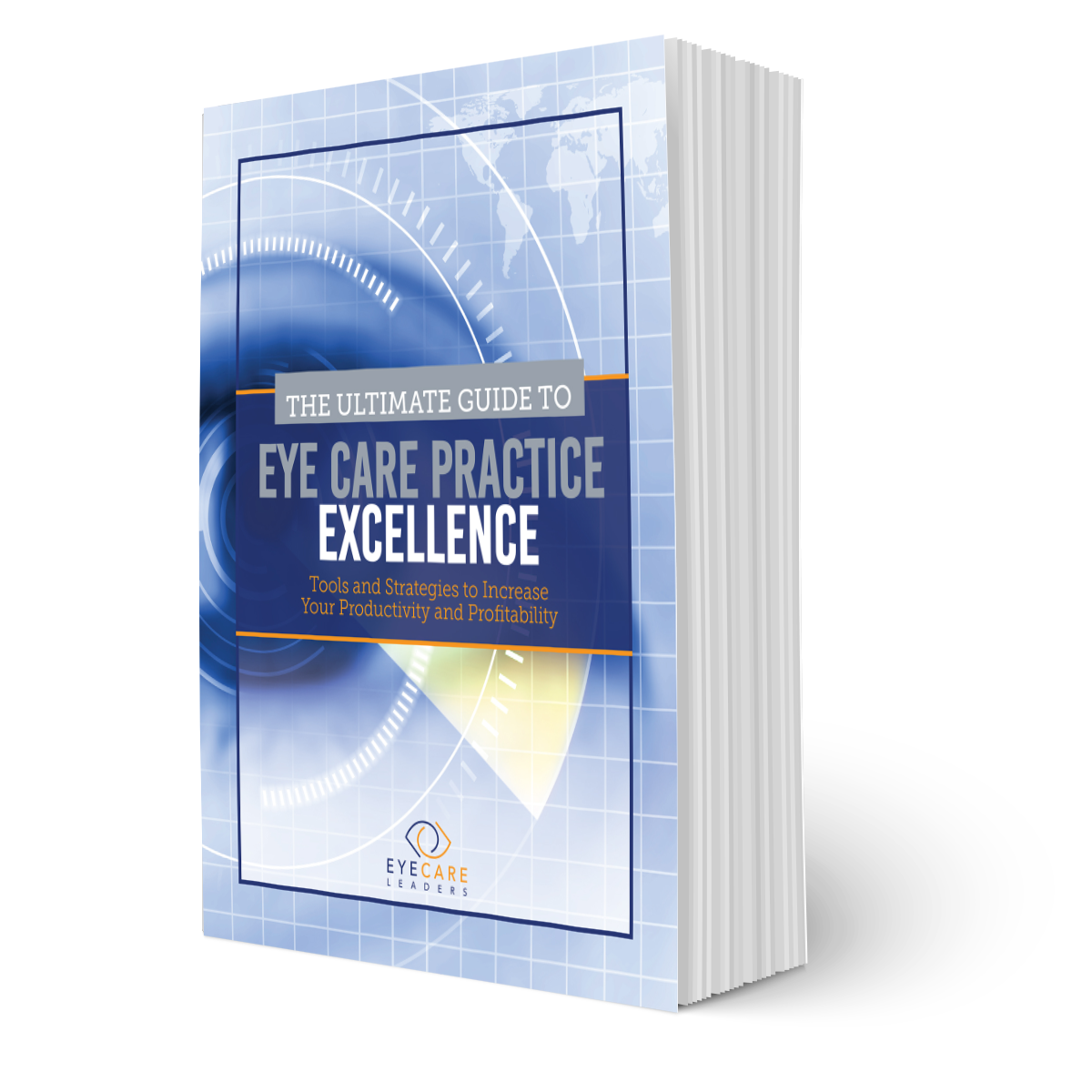 Medflow's tweet photo. Register for the ONE User Summit by May 31 and get a FREE GIFT! We'll send you a copy of The Ultimate Guide to Eye Care Practice Excellence https://t.co/8IZYYhkNq7 https://t.co/ngZPI27mlB