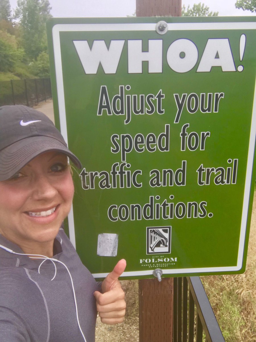 Cynthia_Bazin's tweet image. This a great life tip! Be able to flex and adjust! #WednesdayWisdom #RealLifeTip #DailyJolt #KickInTheDuff #Accountability  #SmartChic #LaserFocused #Mentoring