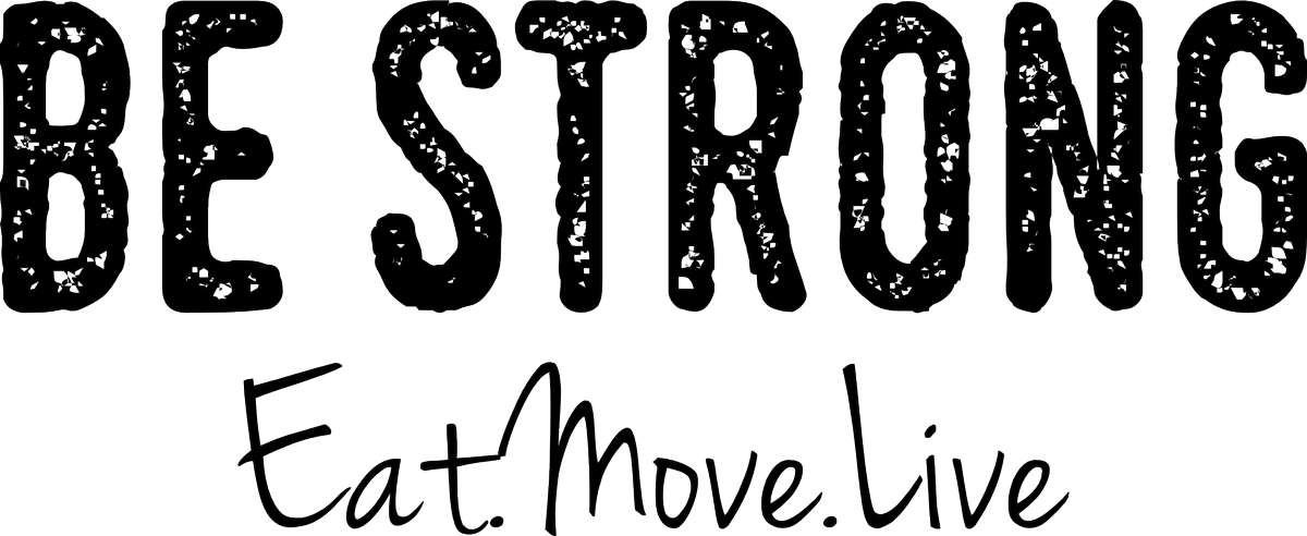 StChrisSLS's tweet photo. Be Strong is a weekly healthy lifestyle and weight loss/maintenance support group where you receive specialist support &amp; advice change your life &amp; health for the better ...forever! Classes run 6:00-7:30pm every Wednesday.  Contact Rick on 07821873305 #accrington #healthclub https://t.co/xCXzn8J04v