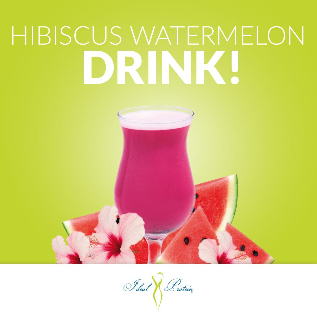 finalsolutionWL's tweet image. Perfect for the warm spring weather, our Hibiscus and Watermelon Flavored Drink Mix is part of our new line of Stevia drinks. Invigorate your palette with this refreshing and flavorful blend. Stay Smart, Sta Stevia! bit.ly/Stevia-Drinks