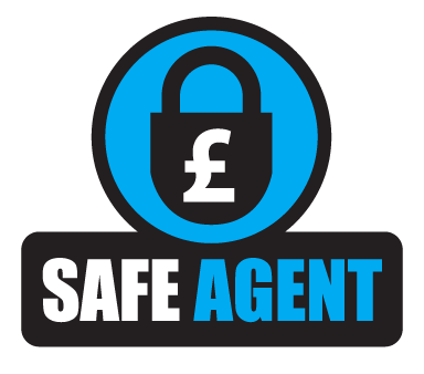 NorfolkCCTS's tweet photo. We're proudly supporting @Safeagent Awareness Week 2018 highlighting #consumer protection in the private rented sector https://t.co/I2OcxE2jou #EEDay18 #SAAWeek2018 https://t.co/IK3gUeujgJ