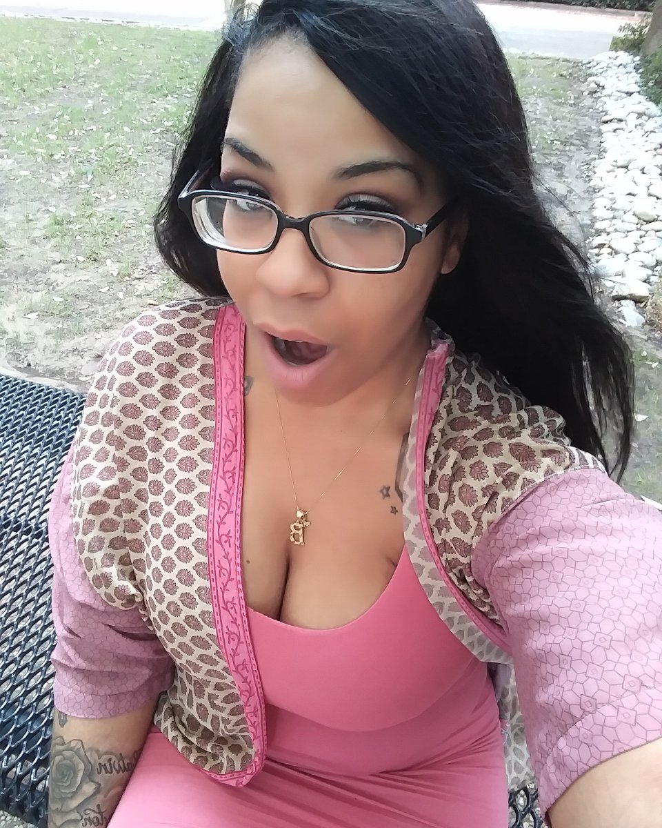 Skylarlovesyoouu E2 99 A5 On Twitter When She Looks Like A Sex Doll Morning Dallas Eccie Dallas Provider P411 Girlnextdoor Available Skylarlovesyoouu E2 99 A5 On Twitter When She Looks Like A Sex Doll Morning Dallas Eccie Dallas Provider P411 Girlnextdoor Available