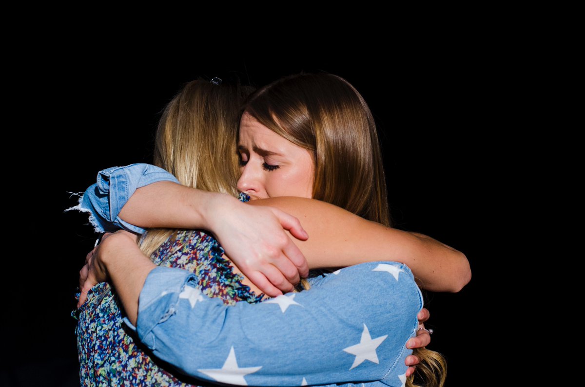 Biting Block Theatre tweet media