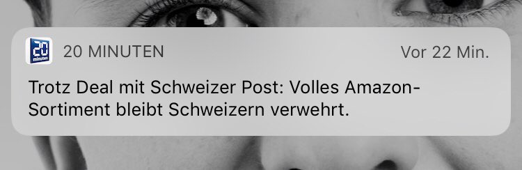 christof müller tweet media