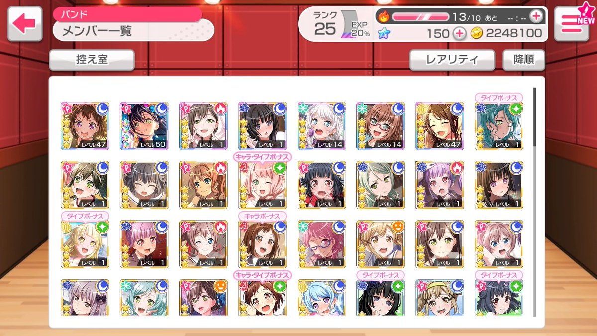 제네스 거래계 tweet media