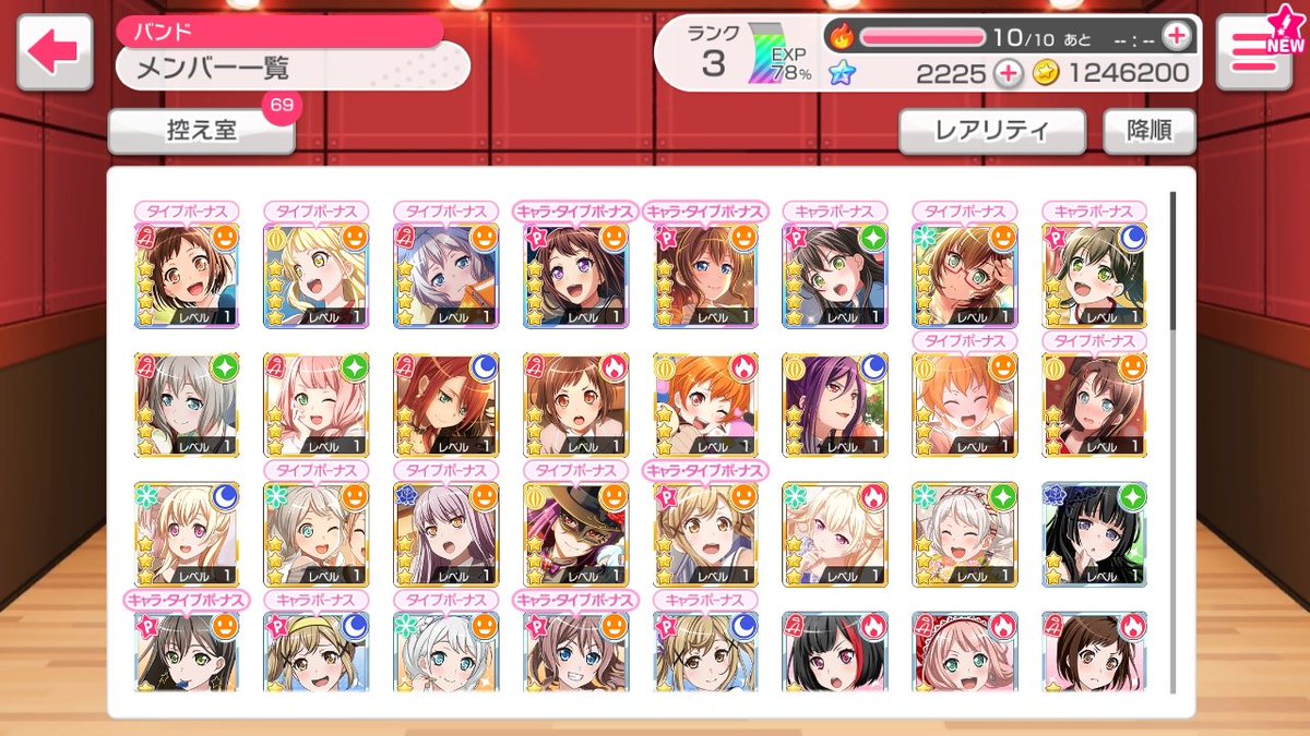 제네스 거래계 tweet media