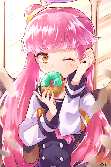 ぷよクエのtwitterイラスト検索結果 古い順