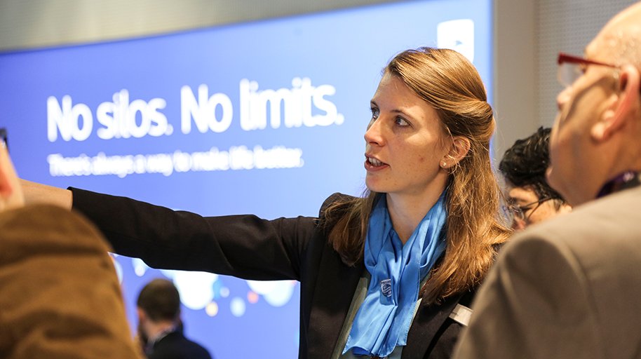 PhilipsLiveFrom's tweet image. Our booth is buzzing with tips &amp;amp; tricks from the great minds in the industry. Join us to explore together #EuroPCR #cardiology