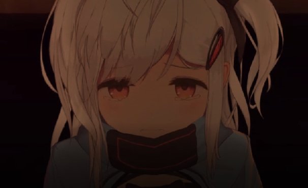 ブログを更新しました!
https://t.co/L0FxOmMzLC 