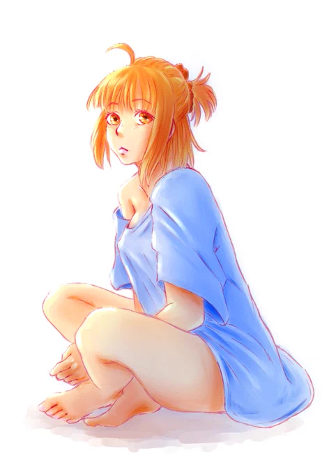 あぐら 