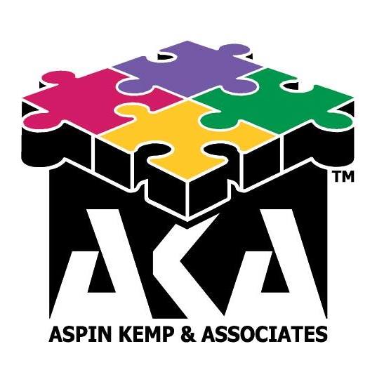 workpei's tweet photo. Aspin Kemp &amp; Associates (AKA) in Montague has 12 Full-time permanent positions available offering salaries of $50,000 - $80,000. 
For more information on the positions and to apply: https://t.co/wXmwfqAg0y #pei #jobsforpei https://t.co/BwQS8nRZHV