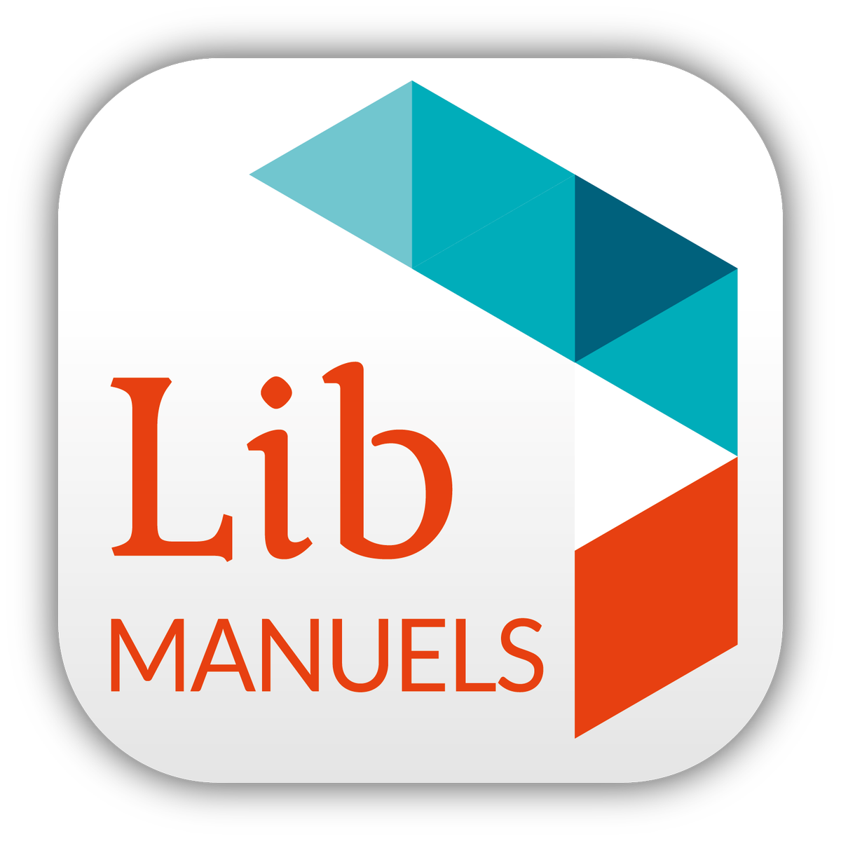EdulibFR's tweet photo. Une nouvelle barre d'outils dans l'application Lib MANUELS : annotez, tracez, masquez, mettez en valeur un contenu. Pour préparer vos cours, pour animer une séance, pour travailler à la maison #LibMANUELS #manuelnumerique https://t.co/ZqXTUR8WKQ https://t.co/5IzS5vMc3E