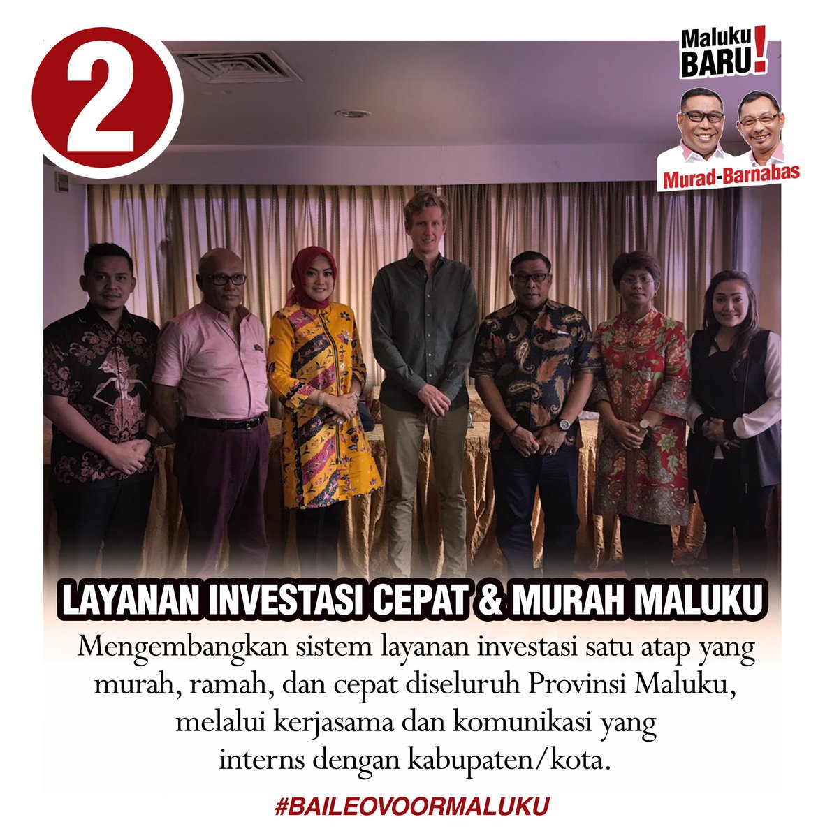 intansinta7's tweet photo. #BaileoItuKatong #KatongDukungBaileo #SalamDuaJari  @Tribun_Maluku @myTrip_myAdvntr https://t.co/tvErlibppf