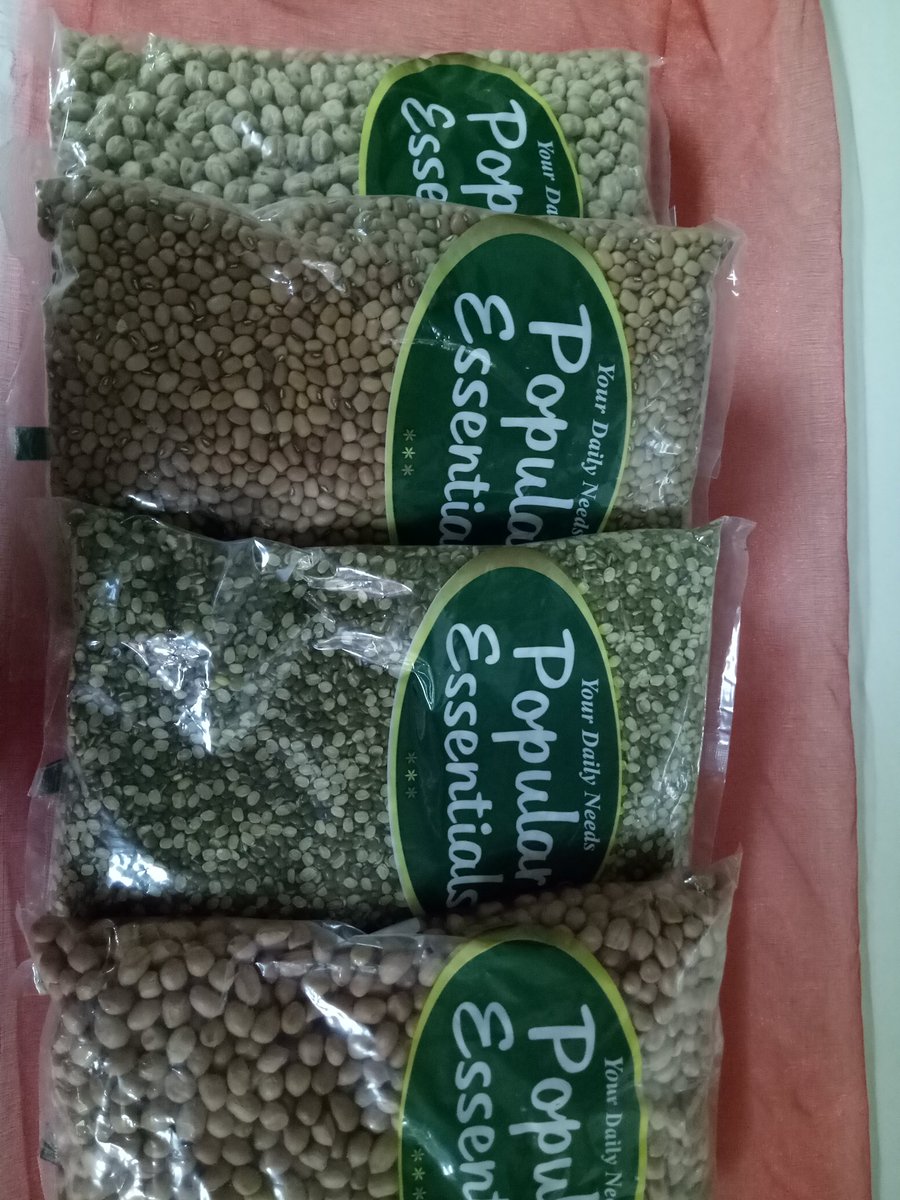 1985luckygal's tweet photo. Online grocery shopping is so much relief especially when @amazonIN
#AmazonPantry delivers the products just in 12-16hours. #PopularEssentials #Quality #Groceries #CookingisFun #Foodies #EatGood #CookGood #CholePaneer #ChanaPaneer https://t.co/Qr5pCLxzlT