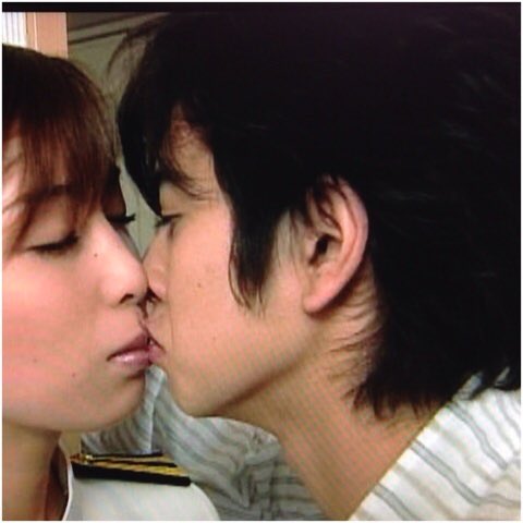 ট ইট র 潤絵 松本潤 どうする家康 じゅんすき 潤くんキスシーン 17才 才 撮影時 キスの日 金田一少年の事件簿 雛形あきこ きみはペット 石原さとみ 小雪 モモ 東京タワー Tokyotower 寺島しのぶ 松本潤 ট ইট র 潤絵 松本潤 どうする家康 じゅんすき 潤くんキスシーン 17才 才 撮影時 キスの日 金田一少年の事件簿 雛形あきこ きみはペット 石原さとみ 小雪 モモ 東京タワー Tokyotower 寺島しのぶ 松本潤