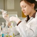 royceintls's tweet photo. Sodium Nitrite is used as a laboratory reagent and a great application for photography industry.

Get information from - https://t.co/Pls9nDvdcc https://t.co/4c8ljhpF3W