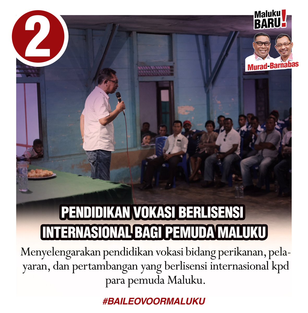 intansinta7's tweet photo. #BaileoItuKatong #KatongDukungBaileo #SalamDuaJari  @Tual_ID @5ulanglangjagad @EpieTea https://t.co/aTlJY59ya4