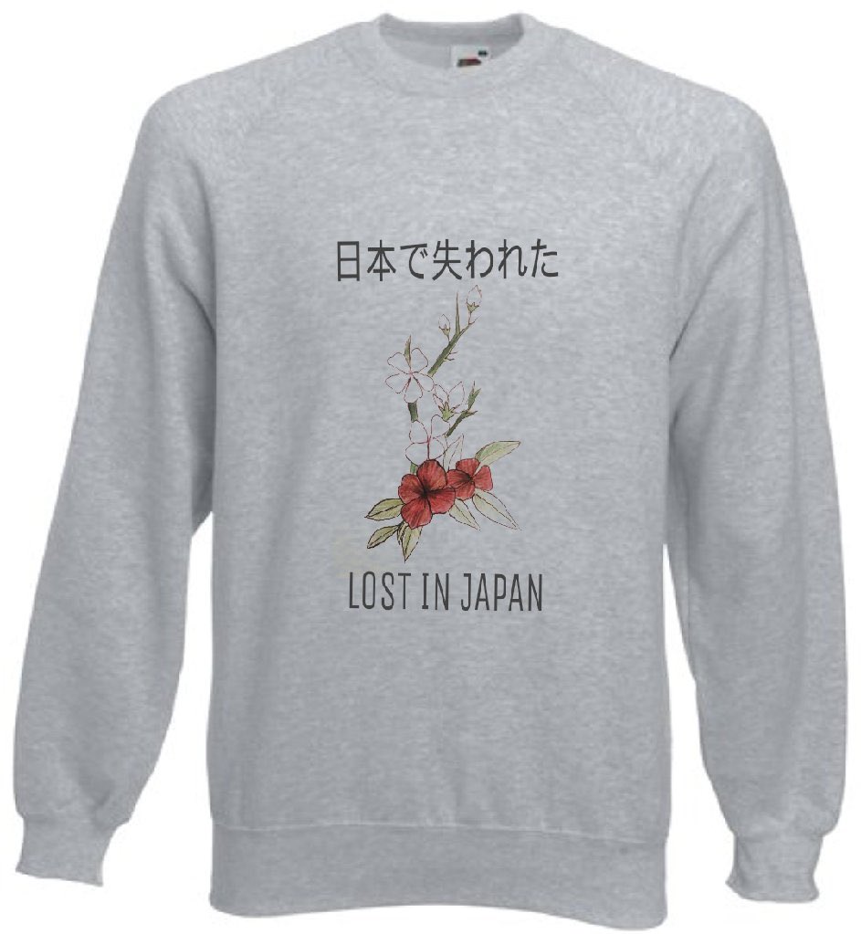 shawn mendes merch lost in japan hoodie
