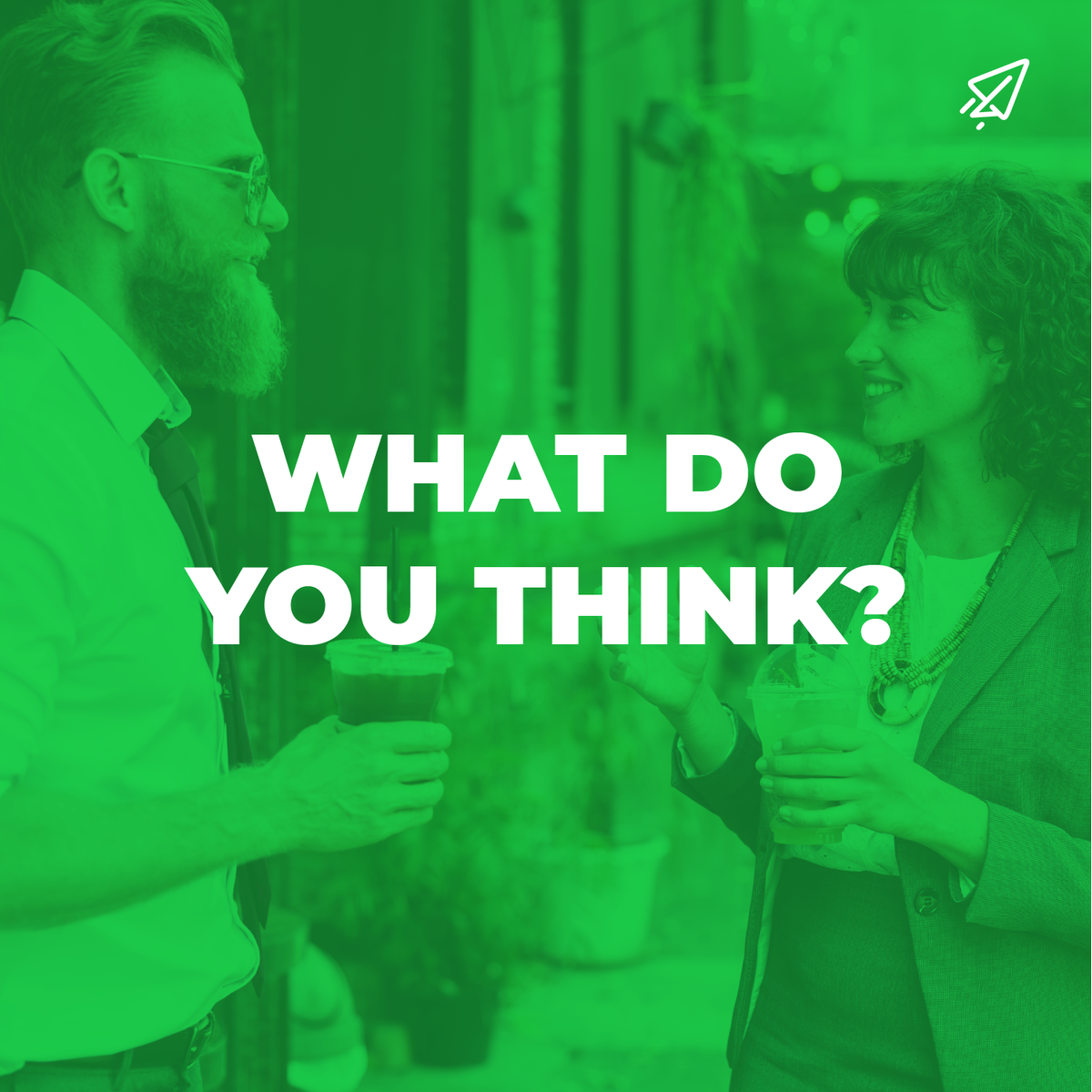We are looking to improve &amp; love to hear what customers have to say - contact us on our website for any suggestions as well as enquirers.

All feedback is much appreciated. goo.gl/JrYdhH
#ICONews #ZEEW #ICODaily #zeewapp #ico #crypto #cryptocurrency #blockchain