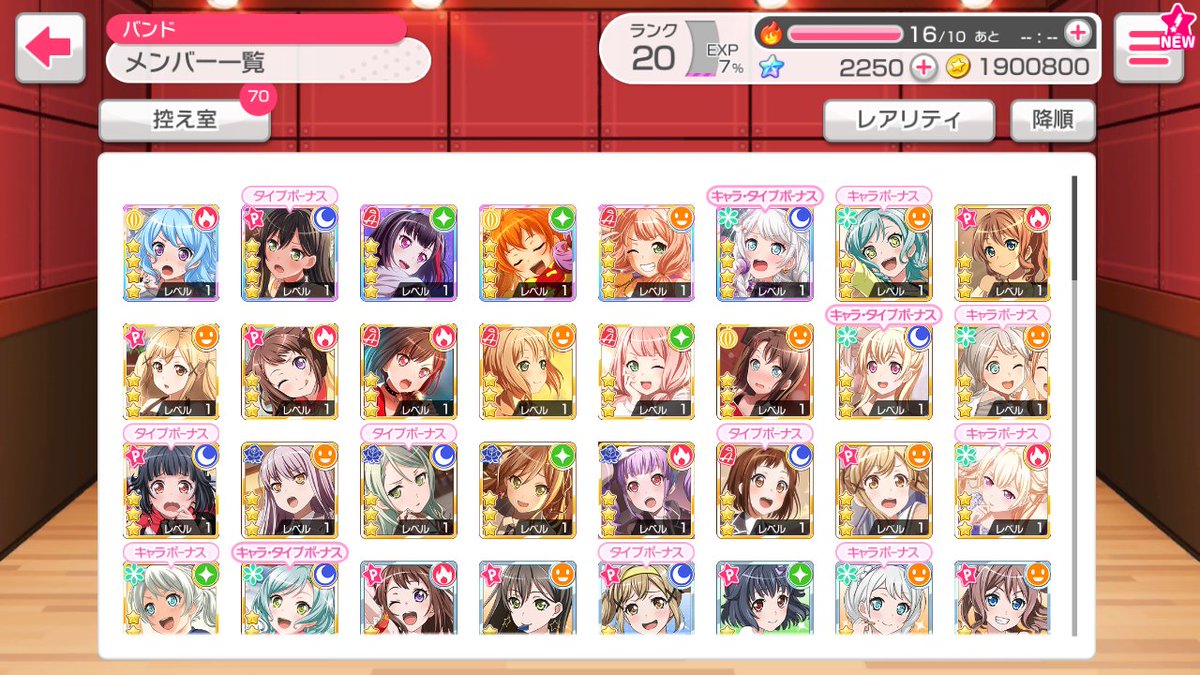 제네스 거래계 tweet media