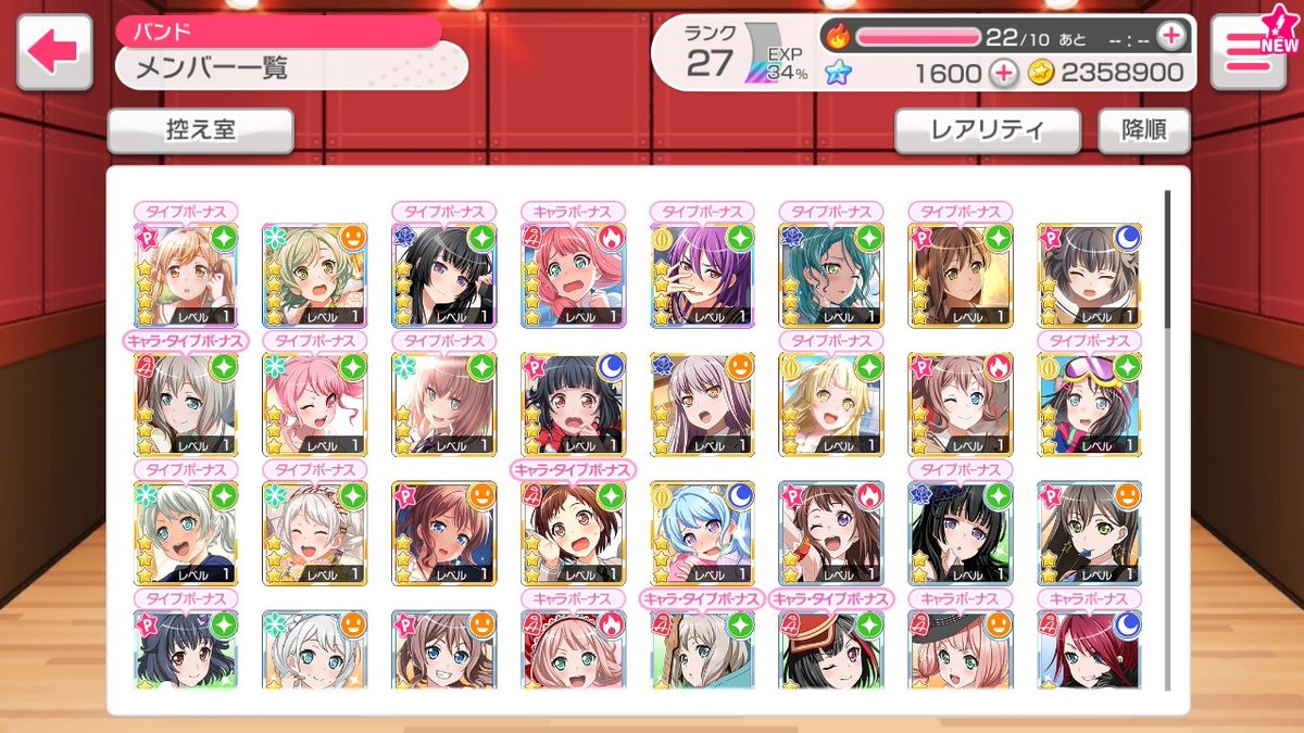 제네스 거래계 tweet media