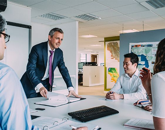 ProProfs's tweet image. #TrainingModules are considered to be the most effective technique for #EmployeeEngagement. Here are few important aspects you must know before investing in one.
buff.ly/2IDM5iu
@theHRDIRECTOR