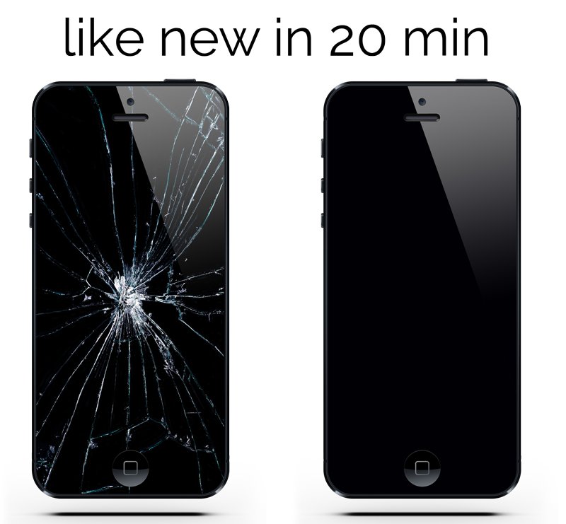 PhonesRFixed's tweet image. Yes our average turn around time for a cracked screen is that #Fast! You will save 30% compared to taking to the "Genius Bar". You can be a Genius and bring it to our professional technicians at phonesrfixed.com in #Syracuse #Oswego or #Clay #NY! #Tablets &amp;amp; #laptops too!