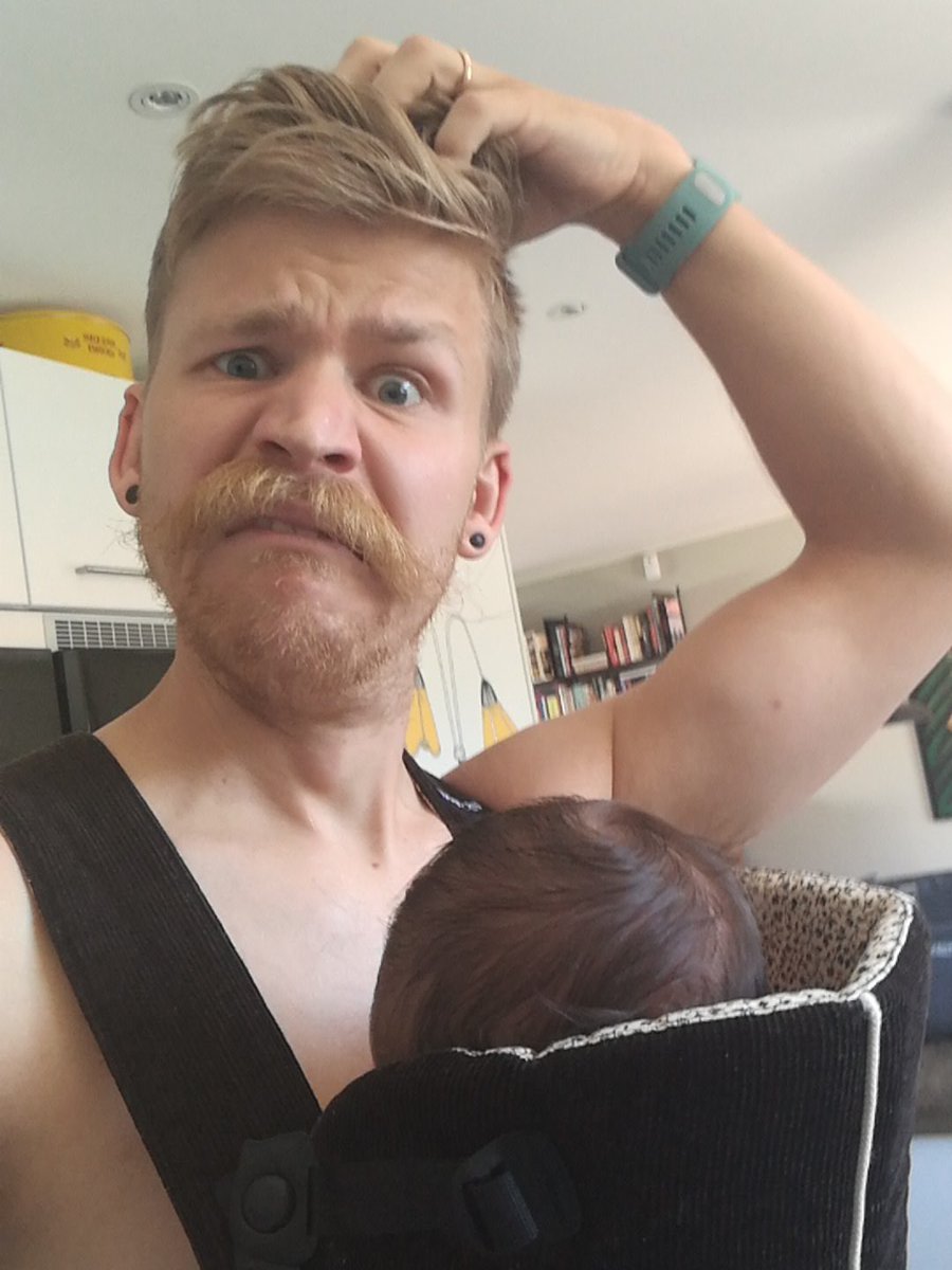 pablo pikachu tweet media