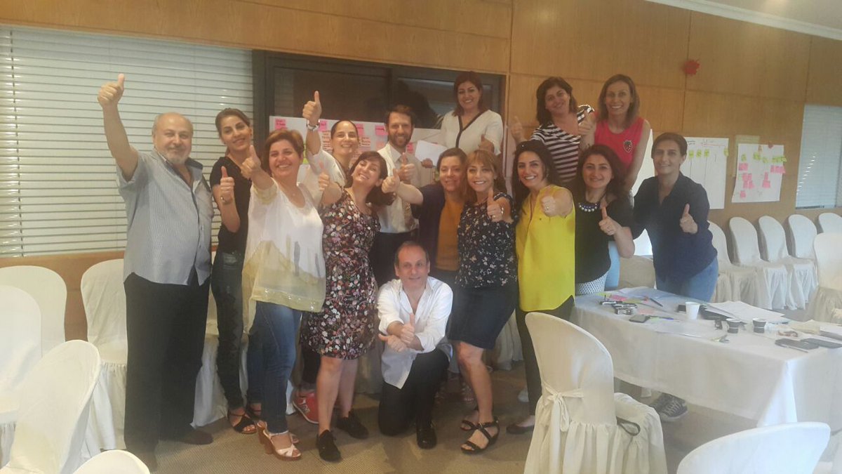 CRDP_Liban's tweet photo. Concevoir, plannifier, organiser, évaluer, rétroagir, pour la réussite des projets!
#Codesign de projet de production de ressources  au #CRDPLiban  avec @reseau_canope et @InstitutFrLiban

@LeDreau
@Rebecca57029194 https://t.co/ymPzvO7pHy