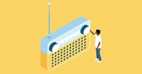 PretzelBent's tweet photo. Why '#transformists' are the #demographic #brands should be #targeting: https://t.co/ROWzASE57r via @Adweek @sammynickalls #Millennials #Zillennials #TechSavvy #tech #technology #TechNews #technologynews #Advertising #Marketing #MarketingStrategy #Data #DataScience #Analytics https://t.co/zDPBRTqrGc