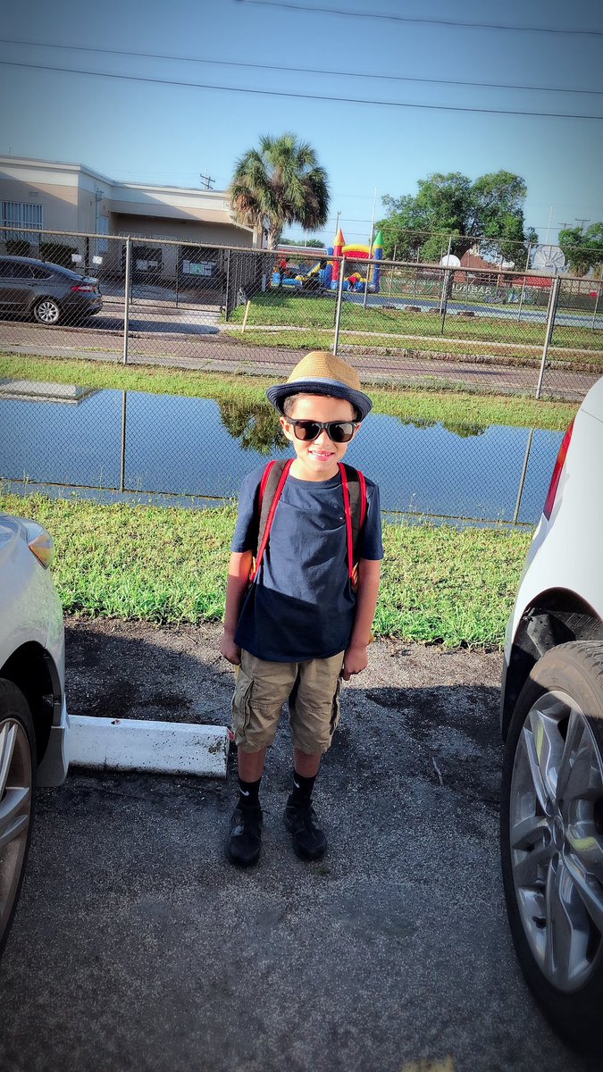 DeysiYMendoza20's tweet photo. Jesse is so excited for the PULSE-A-PALOOZA party 🌈❤️👦🏻 #vippoints 👏👏🤗 @Dunbar_Magnet @DMSCanDoKinders https://t.co/miAZdVD5ZX