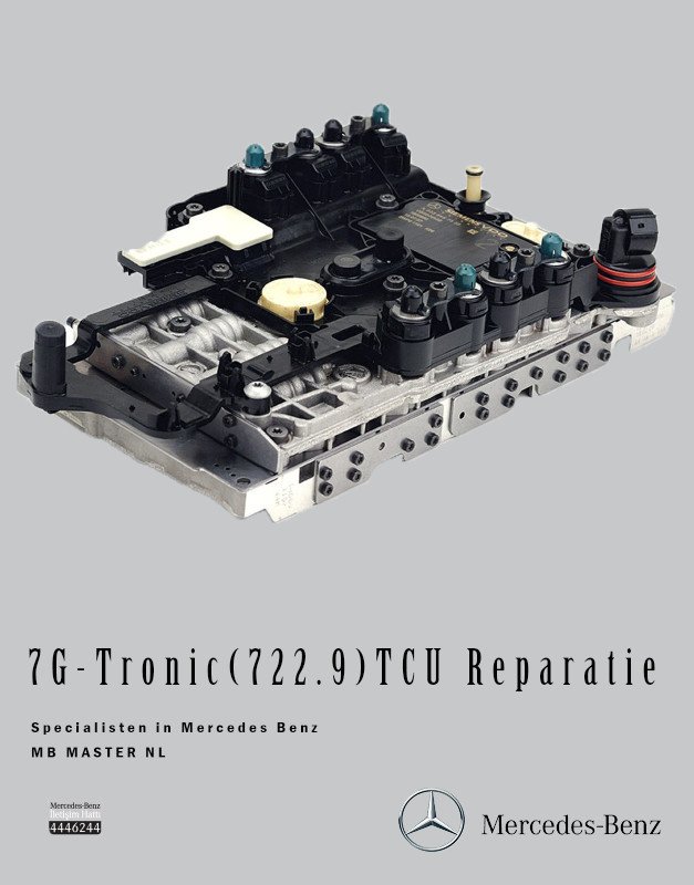 MbMaster7 tweet picture