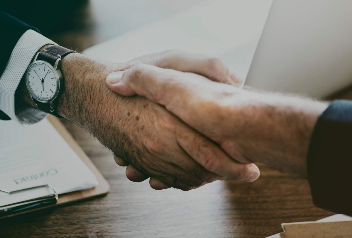 Paylobby_de's tweet photo. In a 1.68 billion #USD #Deal ,@Adobe plans to acquire @magento. Learn more here: https://t.co/nputNZNfxg
@AdobeExpCloud #ecommerce #gobigtogether @bradrencher https://t.co/U4TMYqA5C7