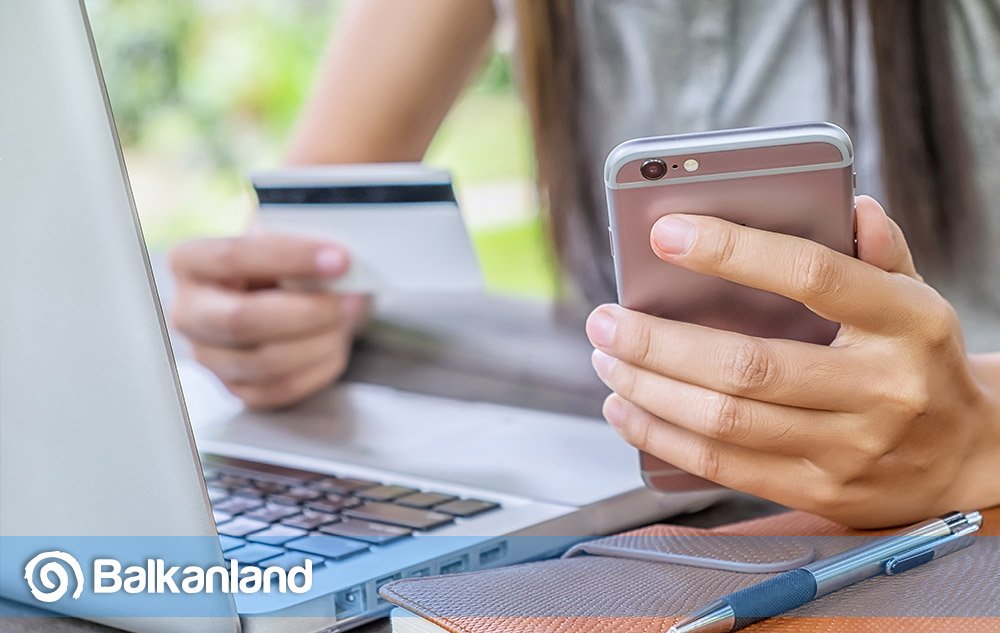 balkanland's tweet photo. Nudimo Vam izradu web prodavnice od opencart i woocommerce CMS platformi ili izradu internet prodavnice po web dizajnu ili skici. 
https://t.co/m4JFAo02Ab https://t.co/unmftBeC6G