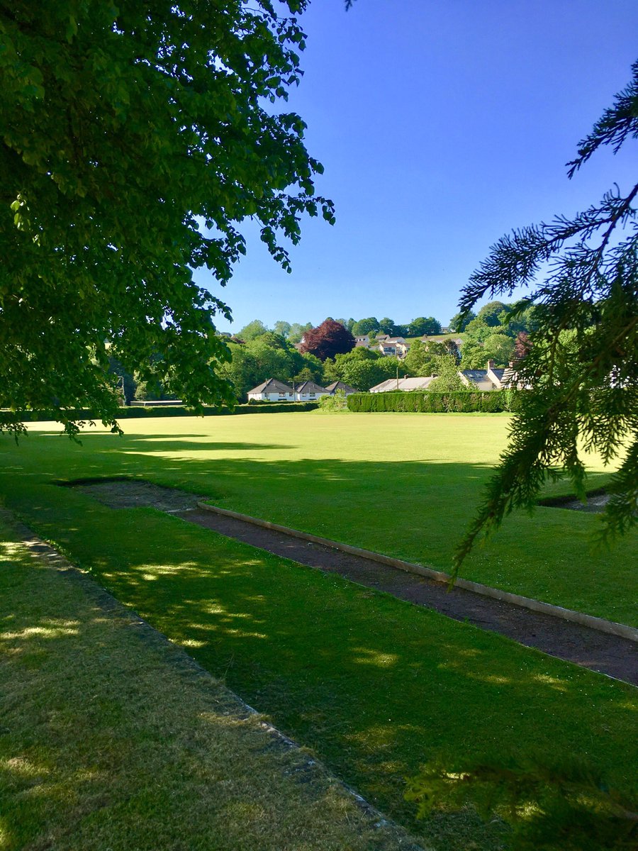 LiveLikeAProUK's tweet photo. Outstanding Pitches @MountKellySport Ready For @LiveLikeAProUK 2018 U10 Tournament, U11 Tournament & U16 @FoothillsSoccer visits .... #SimplyImmaculate #CantWait ๐โฝ๏ธโฝ๏ธโฝ๏ธ๐จ๐ฆ๐ฌ๐ง https://t.co/NwNZEr4Aic