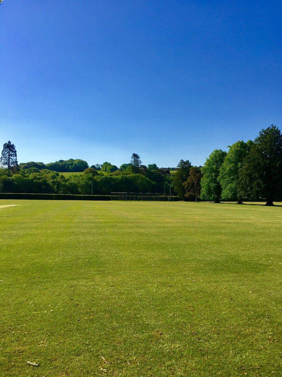 LiveLikeAProUK's tweet photo. Outstanding Pitches @MountKellySport Ready For @LiveLikeAProUK 2018 U10 Tournament, U11 Tournament & U16 @FoothillsSoccer visits .... #SimplyImmaculate #CantWait ๐โฝ๏ธโฝ๏ธโฝ๏ธ๐จ๐ฆ๐ฌ๐ง https://t.co/NwNZEr4Aic