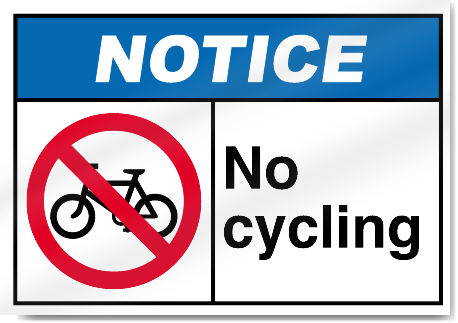 iompolice tweet picture