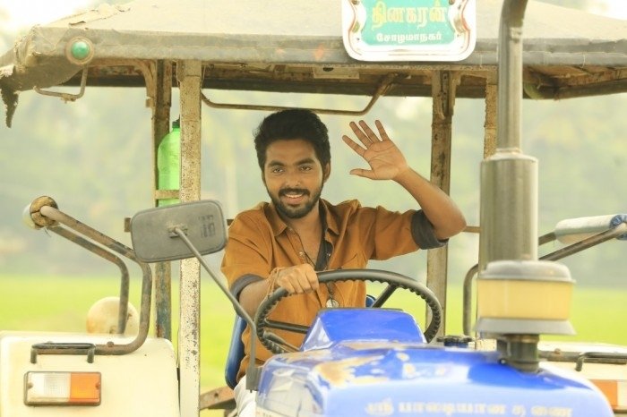 TamilCineXpress's tweet photo. #Sema From This Friday ! #SEMAIn2Days !
@gvprakash @valliganthan @jana_nathan @rvjravi @lingabhairav @ArthanaBinu @pandiraj_dir https://t.co/4bh3LiXSge