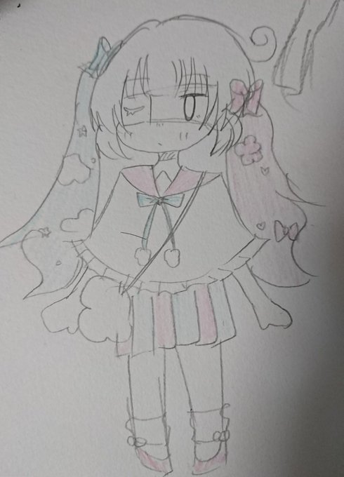 ゆめかわのtwitterイラスト検索結果 古い順 ゆめかわのtwitterイラスト検索結果 古い順